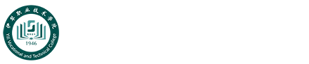 8797威尼斯老品牌